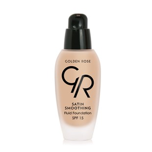 Picture of GOLDEN ROSE FLUID FOUNDATION